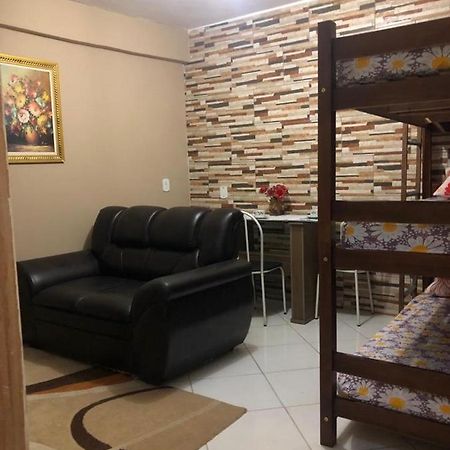 Apartamento Casa Em Cabo Frío Exterior foto