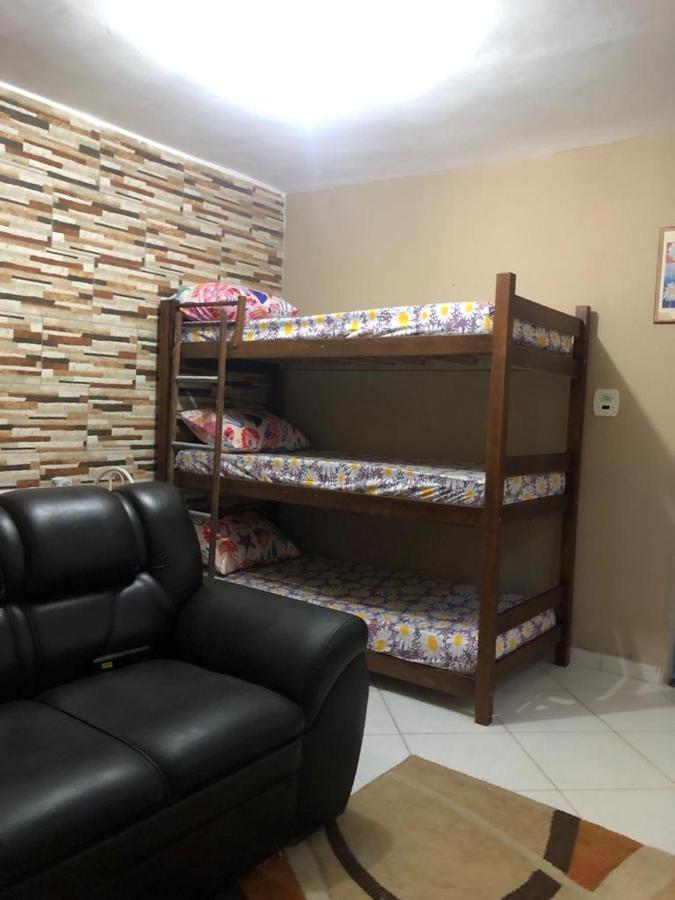 Apartamento Casa Em Cabo Frío Exterior foto