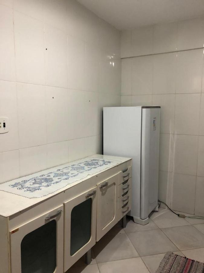 Apartamento Casa Em Cabo Frío Exterior foto