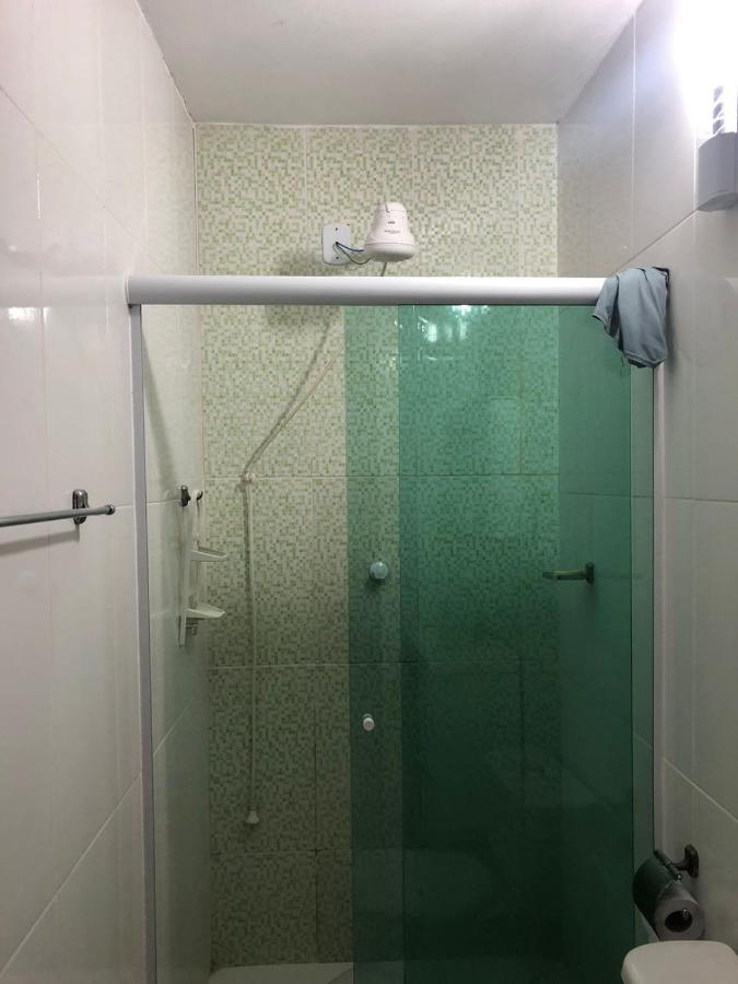 Apartamento Casa Em Cabo Frío Exterior foto