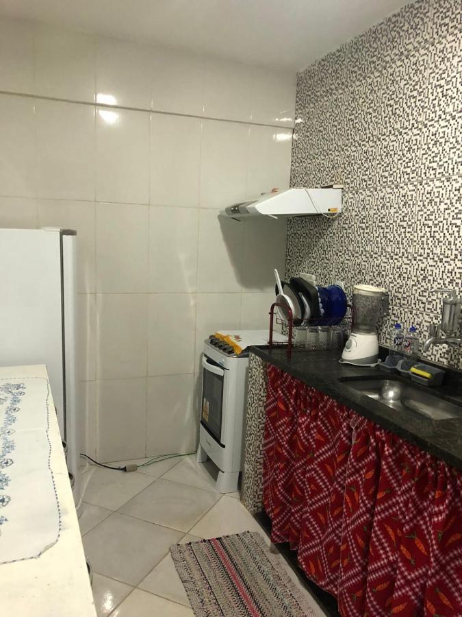 Apartamento Casa Em Cabo Frío Exterior foto