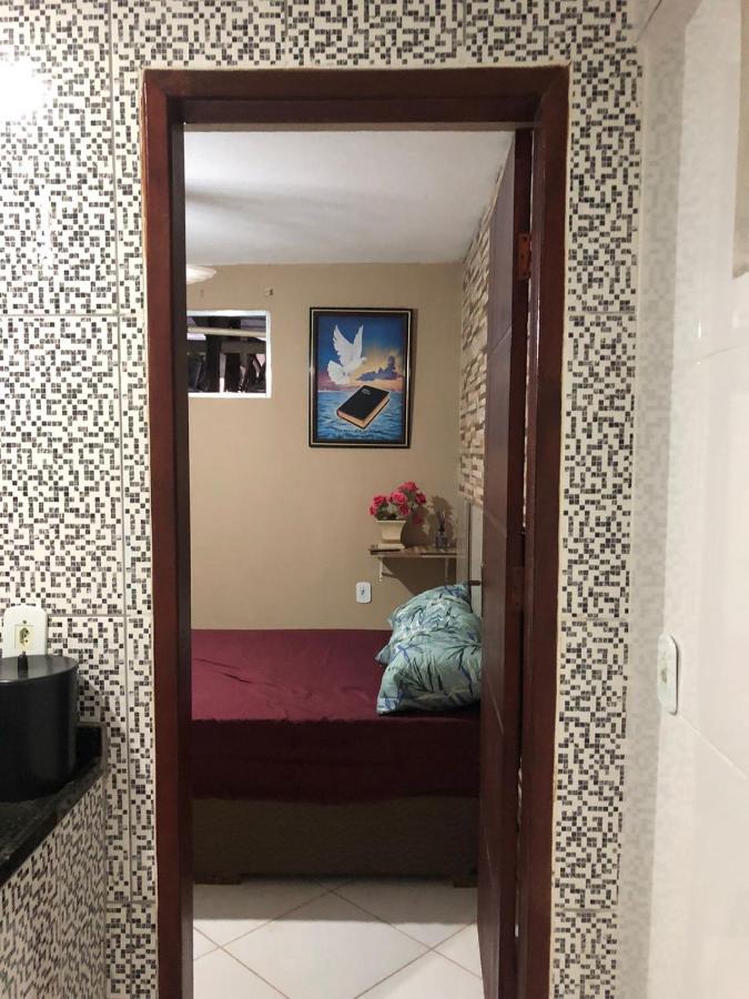 Apartamento Casa Em Cabo Frío Exterior foto