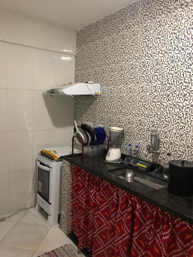 Apartamento Casa Em Cabo Frío Exterior foto