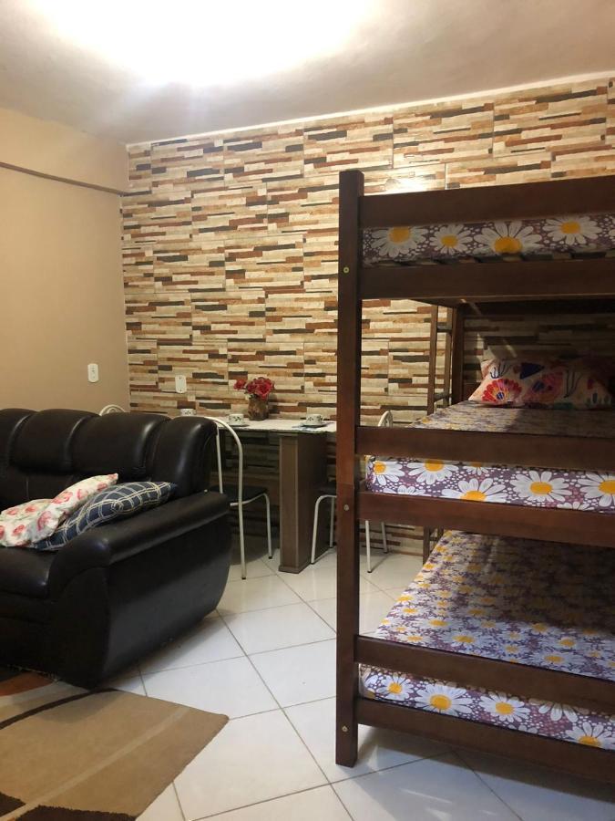 Apartamento Casa Em Cabo Frío Exterior foto