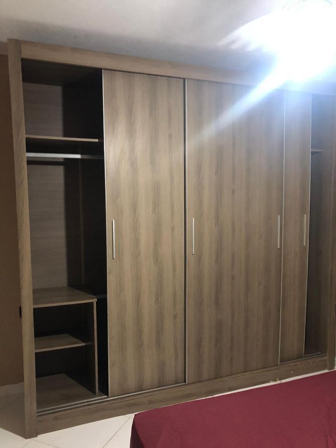 Apartamento Casa Em Cabo Frío Exterior foto