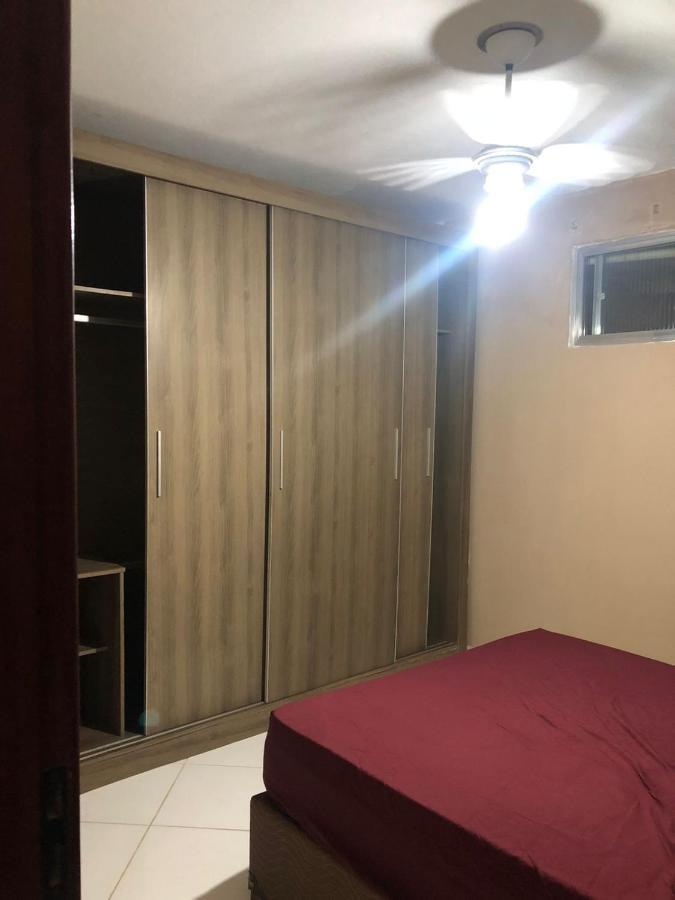 Apartamento Casa Em Cabo Frío Exterior foto