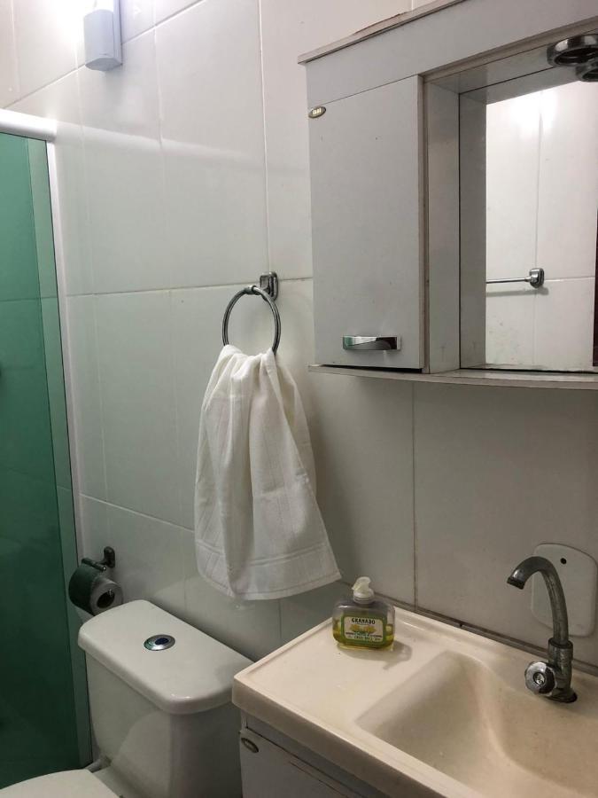 Apartamento Casa Em Cabo Frío Exterior foto